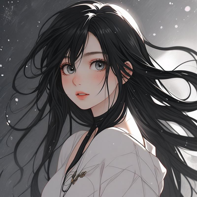 尤物在线观看视频-欧美熟妇激情视频在线观看网站-久久久久人妻精品中文字幕看片-国产成人av网站在线观看_免费看av毛片的网站-精品一区二区免费视频-一区二区精品在线视频-亚洲天堂网一卡二卡三卡|2025粤港澳大湾区交流营系列活动（第二站）举行